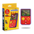 Evercade  - HyperMega Tech - Super Pocket Rare Edition / BLAZE TAB Plus