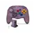 Hyperkin - Wireless Admiral Premium Controller (Purple) / Commodore 64