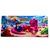 Judex - Dino Mouse Pad - Large / Computers