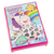 Moxy - Unicorn surgery, gameboard 24.5x17.5cm (300087) / Toys