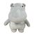 Mumbo Jumbo - Plush 30cm / Toys