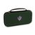 Nacon - Travel Case - Zelda Green - Nintendo Switch 2 / Nintendo Switch 2