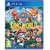 PAW Patrol Dino World / PlayStation 4