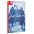Redemption Reapers (Limited Run) (Import) / Nintendo Switch