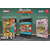 River City Ball and Brawl Bundle / Nintendo Entertainment System