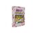 River City Fighting Legend / Nintendo Entertainment System