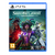 Shadow Gambit: The Cursed Crew Complete Edition (Limited Edition) / PlayStation 5