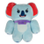 Shadys Farm - Koala Plush Toy (3001577) / Fan Shop and Merchandise