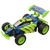 Silverlit - X-Viper (20755) / Toys