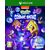 SpongeBob SquarePants The Cosmic Shake / Xbox One