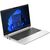 T1A - HP EliteBook 640 G10 i5-1345 16GB 256GB W11P / Computers