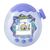 Tamagotchi - Paradise Frozen Ocean / Toys