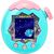 Tamagotchi - Paradise Jade Forest / Toys