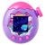 Tamagotchi - Paradise Purple Sky (205302) / Toys
