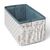 That's Mine - Lucy nursing organizer - Lots of love sky - Onesize / Baby and Children