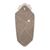 That's Mine - Mivo Hooded Towel Dino / Baby and Children