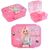 Topmodel - Lunchbox PIN IT (0414258) / Toys