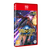 Truxton Extreme / Nintendo Switch 2