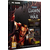 Warhammer 40,000: Dawn of War - Definitive (Deluxe Edition) / PC