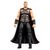 Avengers: Doomsday Marvel Legends Action Figure Thor 15 cm