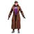 Avengers: Doomsday Marvel Legends Action Figure Gambit 15 cm