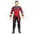 Avengers: Doomsday Marvel Legends Action Figure Shang-Chi 15 cm