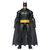DC Universe Action Figure Batman 30 cm