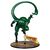 Marvel PVC Statue !/10 Scorpion (Metallic) (The Amazing Spider-Man #318) (Gold Label) 18 cm