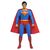 Superman (1978) Clothed Action Figure Superman 20 cm
