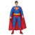 DC Comics Clothed Action Figure Superman 20 cm