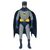 Batman (1966) Clothed Action Figure Batman 20 cm