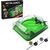 Beyblade - Sneak Attack Battle Set (339-1940) / Toys