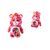 Care Bears - Flower Power Bear 23cm / Toys