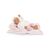Corolle - MGP - Rose - New Born - 42 cm (9000150080) / Toys