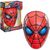 Disney - Spider-Man Feature Mask (350-2448) / Toys