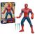 Disney - Spider-Man Movie Power Charger Spider-Man 36cm (350-3408) / Toys