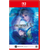 Final Fantasy X / X-2 HD Remaster (Import) / Nintendo Switch 2