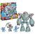 Iron Man & Friends Giant Armor - Ultron (343-3219) / Toys