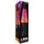 Lavazza - Lamp 37cm Evenfall Rocket (605909) / Baby and Children