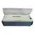 Mininor - Dry Wipes 60 psc. / Baby and Children