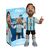 Minix - Figure ARGENTINA - Messi (MNX22571) / Toys