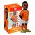 Minix - Figure NETHERLAND - Dumfries (MNX22762) / Toys