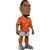 Minix - Figure NETHERLAND - Van Dijk (MNX22717) / Toys