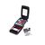 Mya - Make-Up Palette with 37 colors (336-401037) / Toys