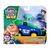 Paw Patrol - Movie 3 Dino Theme Vehicle Chase (6075756) / Toys