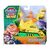 Paw Patrol - Movie 3 Dino Theme Vehicle Rubble (6075771) / Toys