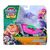 Paw Patrol - Movie 3 Dino Theme Vehicle Skye (6075758) / Toys