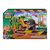 Paw Patrol - Movie 3 Megasaurus Dino Vehicle (6075939) / Toys