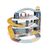 Smoby - Big Garage (7600140203) / Toys