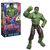 Spider-Man - Delux Titan Figure Hulk (G24555L0) / Toys